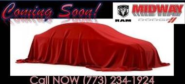 ALFA ROMEO TONALE 2024 ZASPATCW7R3033350 image ALFA ROMEO TONALE 2024 ZASPATCW7R3033350 image